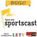 Lynn MA Sportscast - @LynnSportscast - Twitter