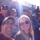 Lydia Howe - @lydiajean_howe - Twitter