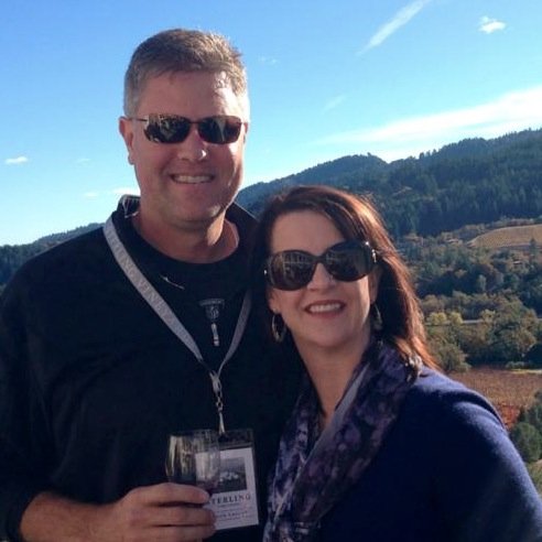 TWKIII's profile picture. 