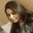 sush_parvi's profile image
