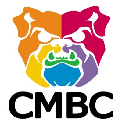 CMBC & The Centennialight / Covering all things Centennial 🐾🐶