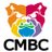 pueblocmbc's profile image