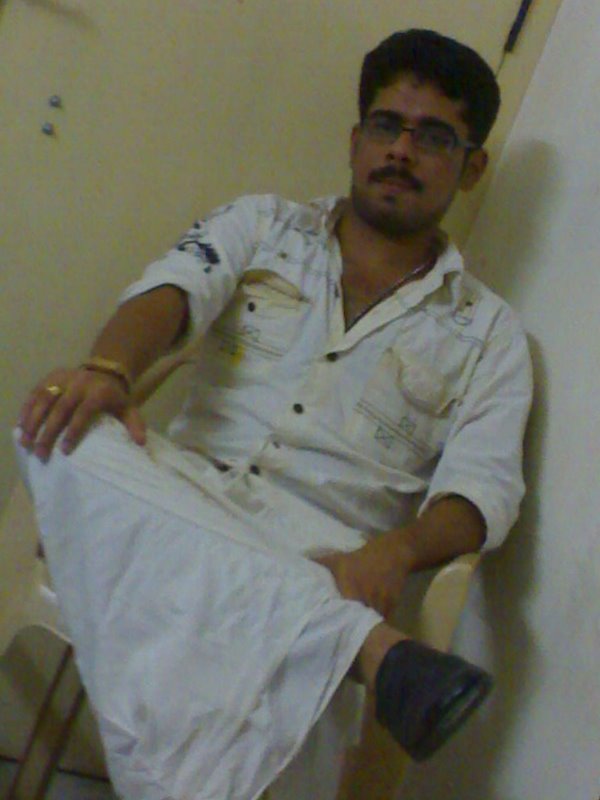 Project Management