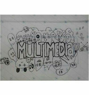 Multimedia 5'th Generation
we are family, together for three years♥ Mr.Yusuf♥