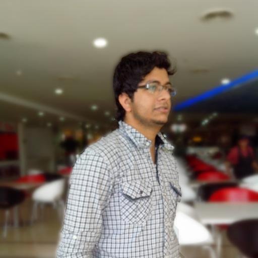 vaibzs's profile picture. web designer