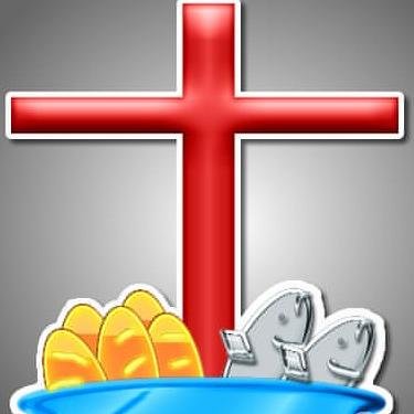 andersanttos3's profile picture. 