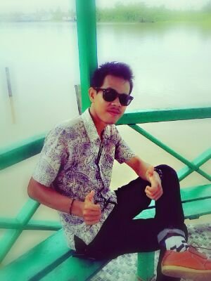 I'm not perfect, but I strive to be perfect ll @Drummer Formula ll Agustus, 12 1993 ll 089678975463 ll 7DCEEC73