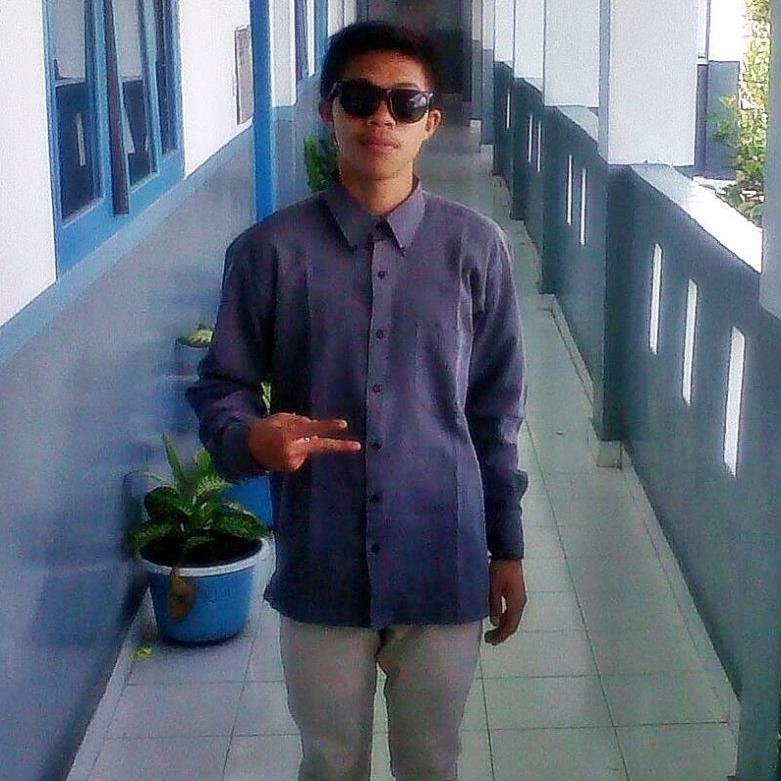 I am a native of this account @DipaRahmadi @dipa_rahmadi11 follow @bebizie_gonyam| do not say that you can not let us go to the next| Ac milan junior camp|☺