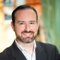 Chris White (@leadpositively) 's Twitter Profile