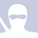 The official twitter account of Robert Robstar Whang: toy maker, illustrator, comedy writer, video game player, et al