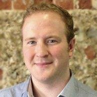 Specialist Gaming Recruiter & Life long Gamer. Happy to talk games or help you make the next step in the industry we love.