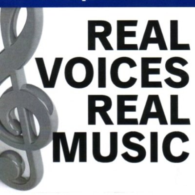 Scunthorpe and District Choral Society Rehearsals - Thursday evenings, 7.30-9.30, at Bottesford Baptist Church, Chancel Road, Bottesford.