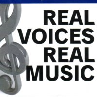 ScunChoral (@scun_choral) 's Twitter Profile Photo ScunChoral (@scun_choral) 's Twitter Profile Photo