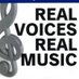 ScunChoral (@scun_choral) Twitter profile photo ScunChoral (@scun_choral) Twitter profile photo