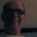 Veronica Link - @vl_link - Twitter