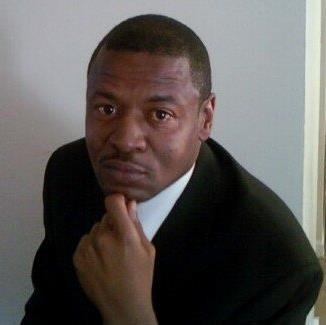 Bizwerk Marketing Solutions: Providing Internet Marketing solutions including free PPC, solo ads review, and free Internet Marketing Sources