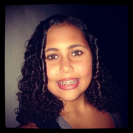 whatsapp: 22998852798 & só chamar vlw ♥♡♥♡♥♡