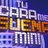 CaraSuenaMini's profile image