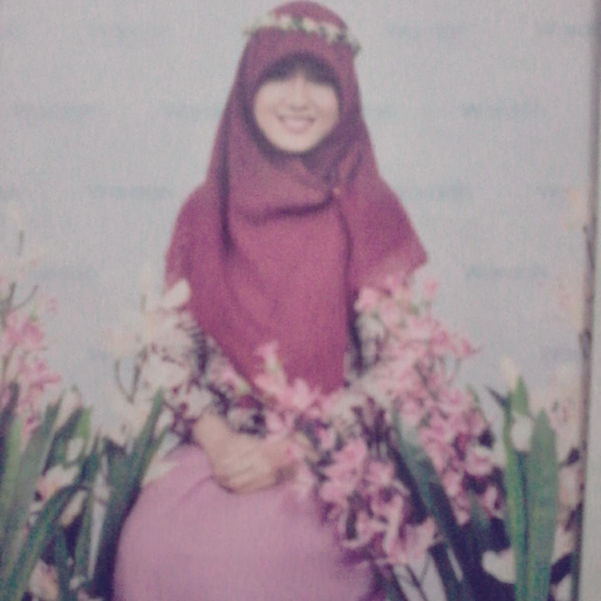 Engineering Physics'12
