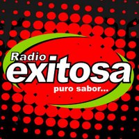 Radio Exitosa 88.5 (@radioexitosa) 's Twitter Profile