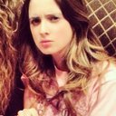 I'm Ally, I like pickles, music, songwriting, following rules, and of course - being myself!
