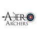 AberArchers (@aberarchers) Twitter profile photo