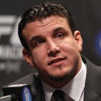 Frank Mir (@thefrankmir) 's Twitter Profile