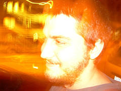 Pedlt3's profile picture. 