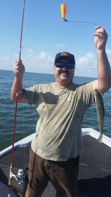 ajgo10's profile picture. Importaciones y Exportaciones logistica Aduanera Asesoria de Compras y ventas en EUA,Control de Calidad de Mercancias especialmente Frutas y Verduras