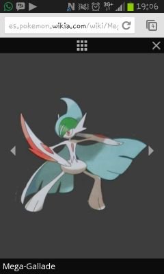 seguidme en instagram pokemointendo