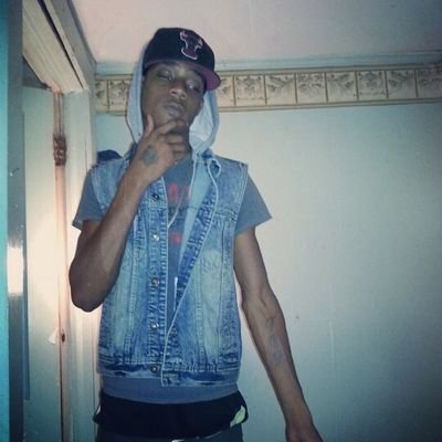 T.C.A Da Mob ! #Southside Made #Mississippi Bred