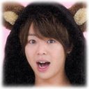 ♡ (@0929210_) Twitter