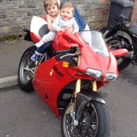 Richard Jones (@richieyzjones) 's Twitter Profile Photo Richard Jones (@richieyzjones) 's Twitter Profile Photo