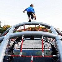 Ravenswood School (@ravenswoodram) Twitter profile photo