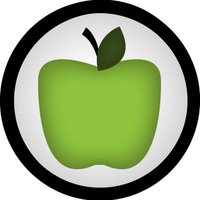 WeighingIn Blog (@weighinginblog) 's Twitter Profile Photo WeighingIn Blog (@weighinginblog) 's Twitter Profile Photo