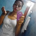 Haydee Estrada - @HaydeeHe49 - Twitter