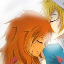 lizbeth olvera  - @BethOlvera12 - Twitter