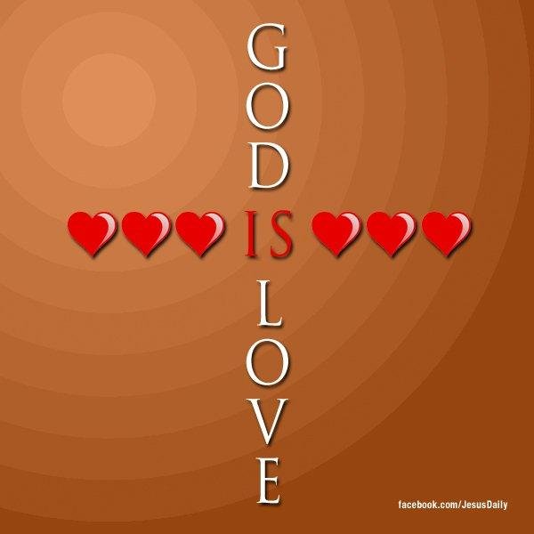 You were born for this! Not man-made religion.Not self-serving emptiness. But Real Life is Him-with His People.