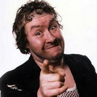 Scott Lauder (@scottishbanter) 's Twitter Profile
