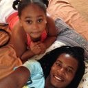 Marc elder radio ibo - @marc_elder - Twitter