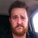 John Wingert - @gmoddude1udc - Twitter