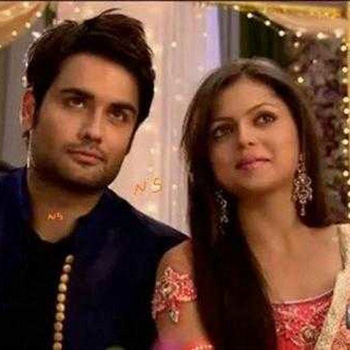 gaya3_dasari's profile picture. Student.,luvv t live life n a hugeeee #RISHBALIAN n #DVDIAN am jst tooooo crazy 4 dem...,