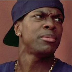 Funniest non-comedian on Twitter. (Original Chris Tucker / Smokey Parody Account) & You Know This Mannnn ! IM BACKKK follow ya boy .
