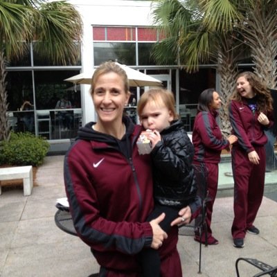 LoyolaCoachWBB Profile Picture