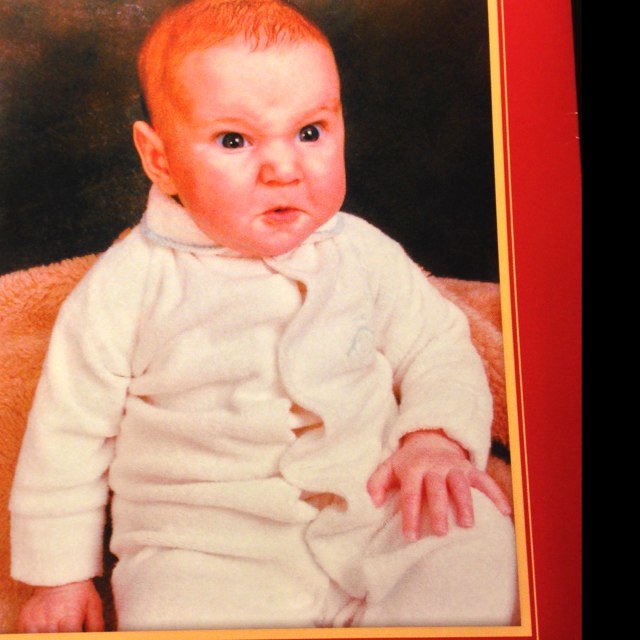 wilhelm_dwight's profile picture. 