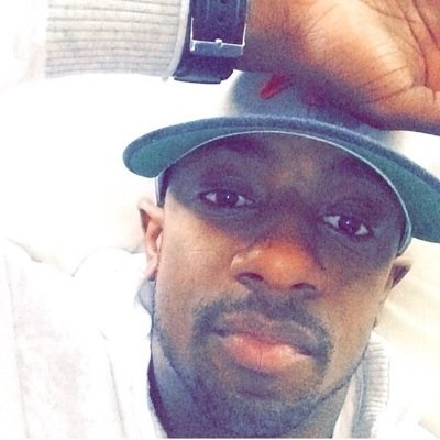 loveislost2525's profile picture. Teach our youth to better themselves! SJFC Alum