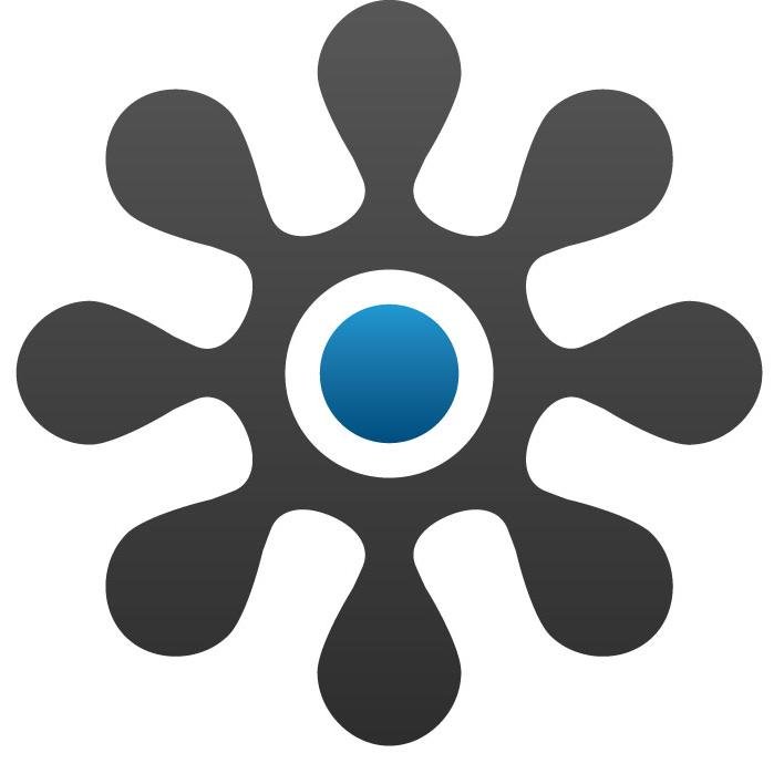 Trulium is a full-service Web Design Development and Search Engine Optimization & Strategy agency. Our STRENGTH is producing VISIBILITY that results in SUCCESS.