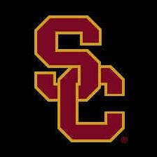 educator, marine biologist, environmentalist, techie - creating opportunities - ocean biology computers tech java apps coding | lausd/usc media arts & Enginrng