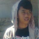achmad fathurrozi (@0923d73c2f24433) Twitter