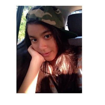 nadiasectio Profile Picture